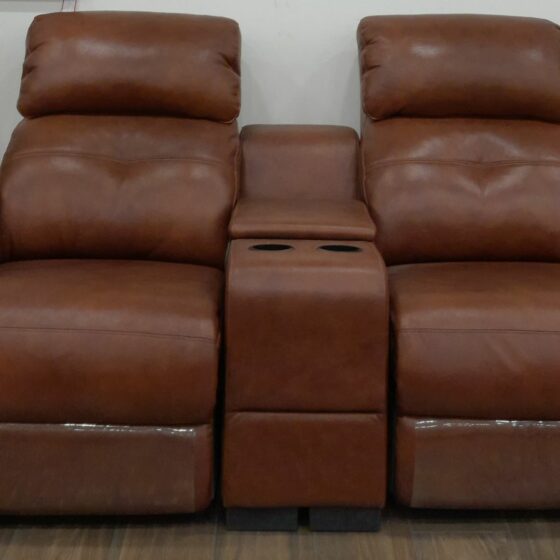 SOFA_T-23_Genuine_Leather_Home_Theater_1MR+C+2MR+C+1MR_centre