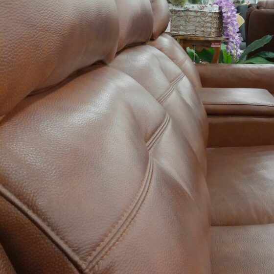 SOFA_T-23_Genuine_Leather_Home_Theater_1MR+C+2MR+C+1MR_headrest