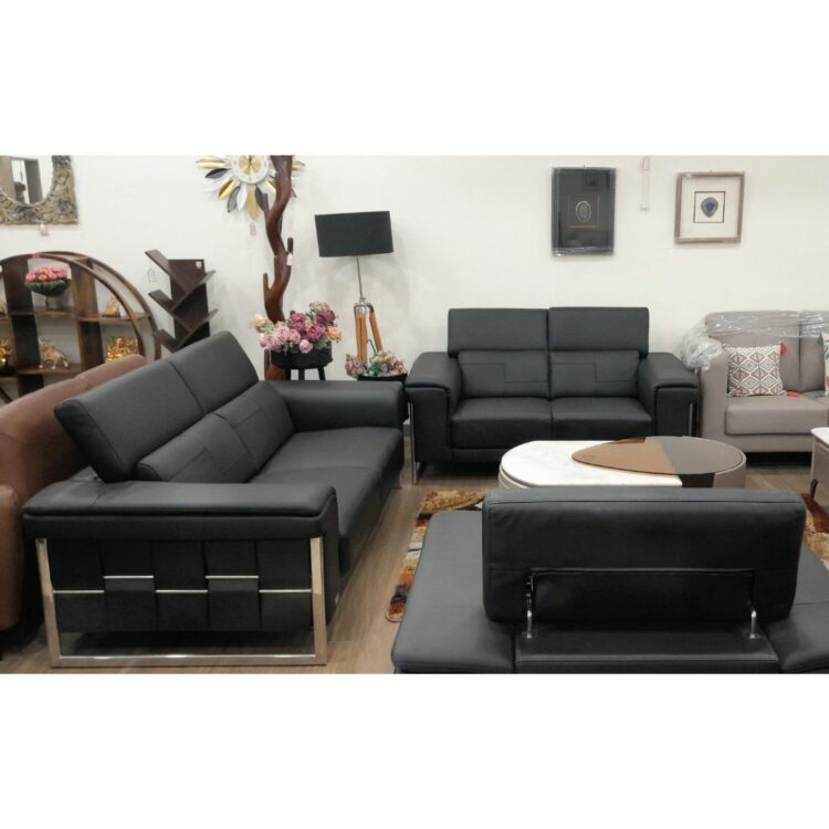 Sofa_TM-03B_3+2+1_side_full_view