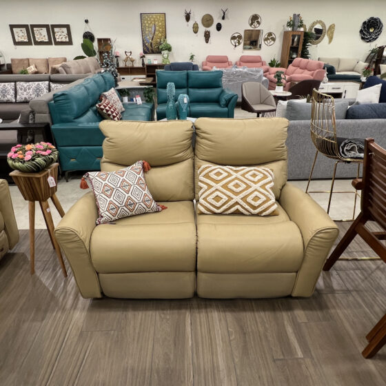 Sofa T-27(3R+2R+1R)A031 - Image 2