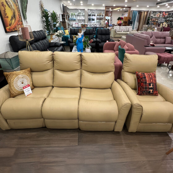 Sofa T-27(3R+2R+1R)A031 - Image 3