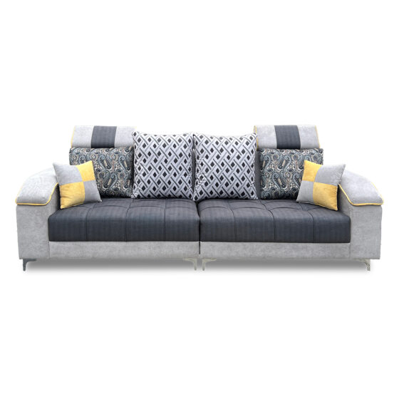 Sofa MOUNTANA (3+C+2) - Image 2