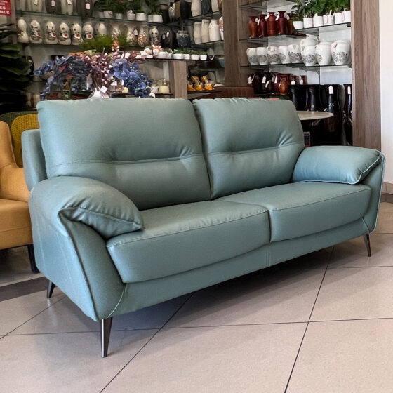 Sofa MOCCA 3+2 SEATER - Image 3