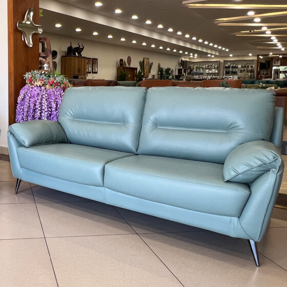 Sofa MOCCA 3+2 SEATER - Image 2