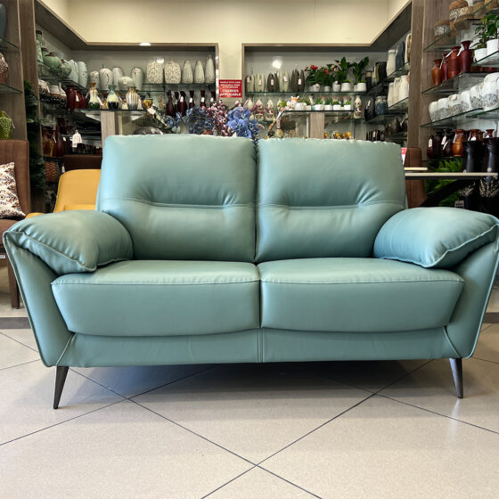 Sofa MOCCA 3+2 SEATER