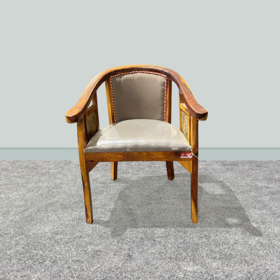 Garden Chair - Image 4