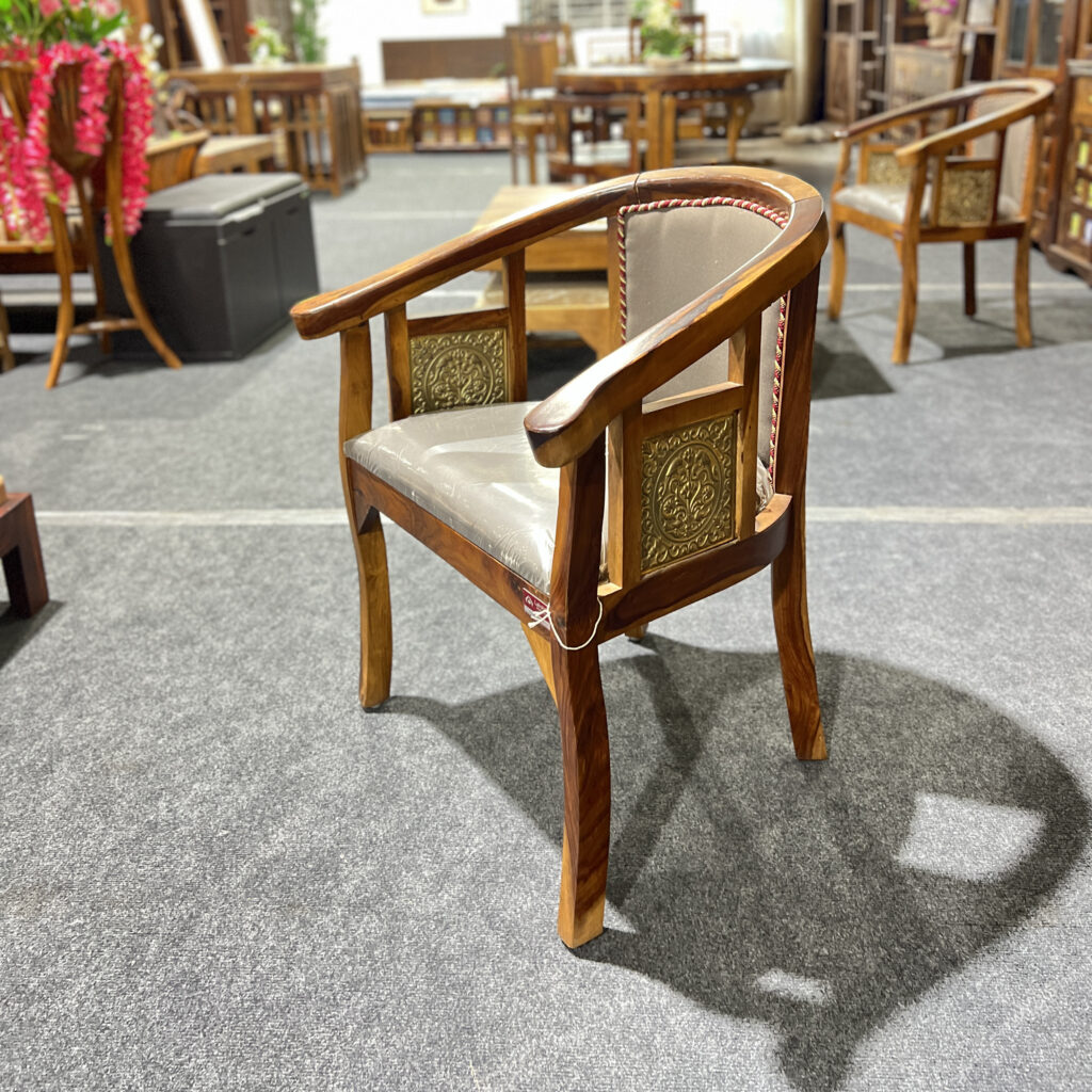 Garden Chair