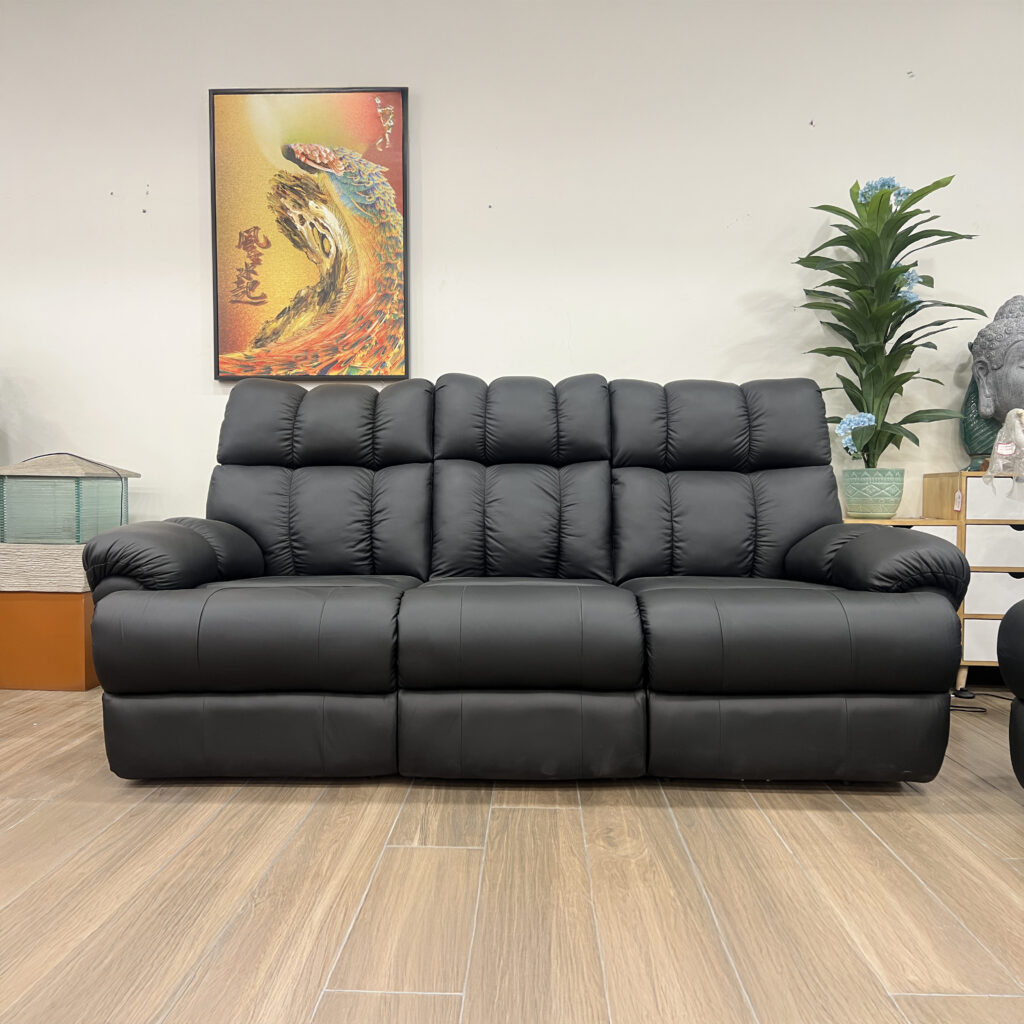 Sofa CASA (3MR+2MR+1MR)