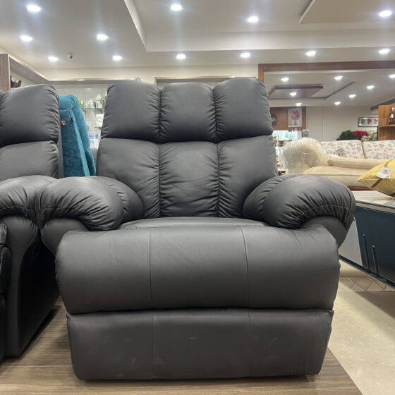 Sofa CASA (3MR+2MR+1MR) - Image 2