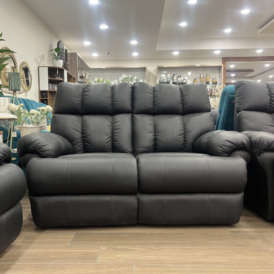 Sofa CASA (3MR+2MR+1MR) - Image 3
