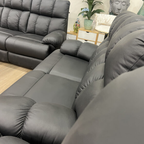 Sofa CASA (3MR+2MR+1MR) - Image 4