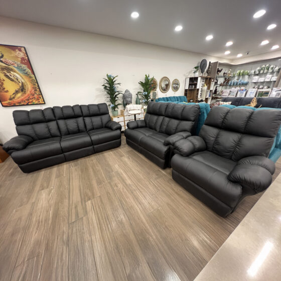 Sofa CASA (3MR+2MR+1MR) - Image 5