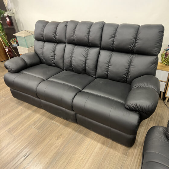 Sofa CASA (3MR+2MR+1MR) - Image 6