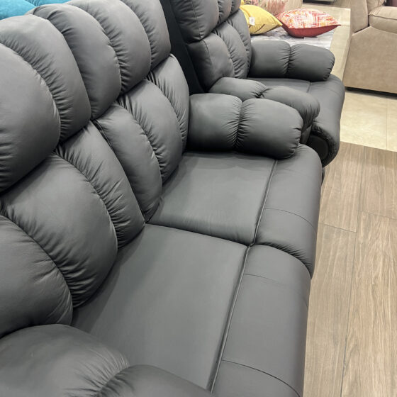 Sofa CASA (3MR+2MR+1MR) - Image 7