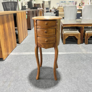 RST 6/10 console table