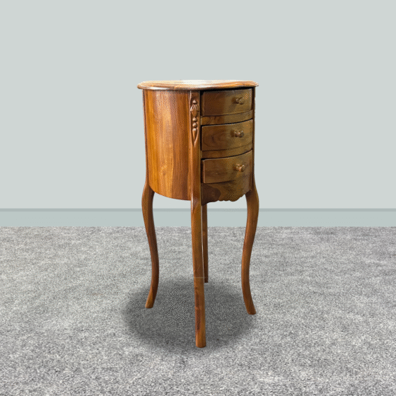 RST 6/10 Console Table - Image 3