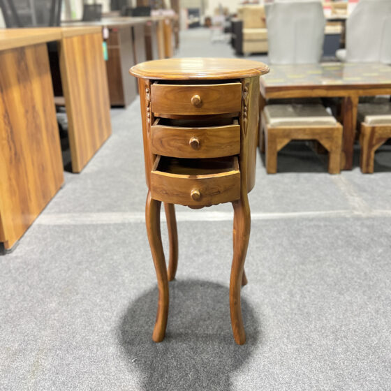RST 6/10 Console Table - Image 2