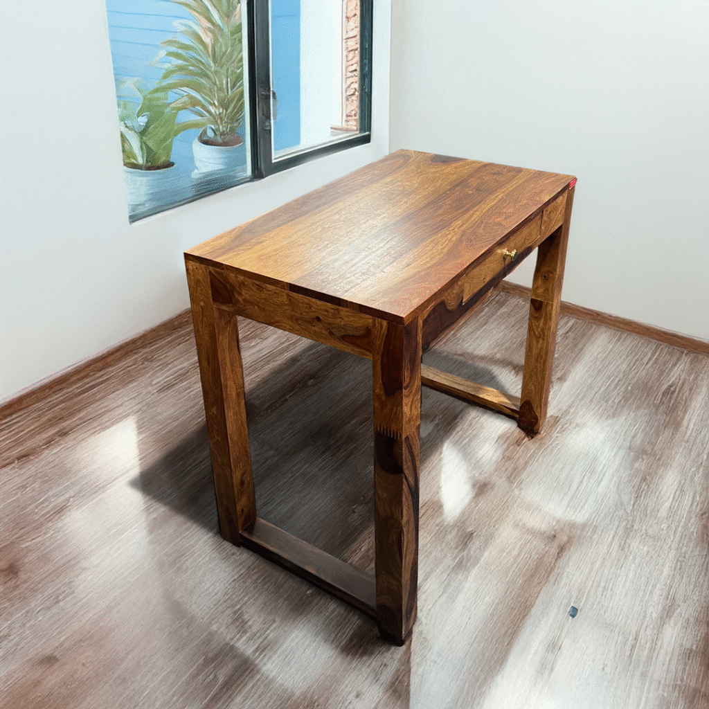 Seesham Study Table