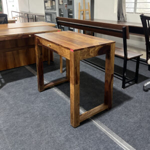 Seesham Study Table 