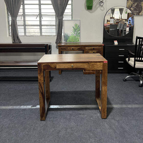 Seesham Study Table - Image 3