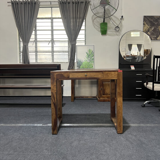 Seesham Study Table - Image 4