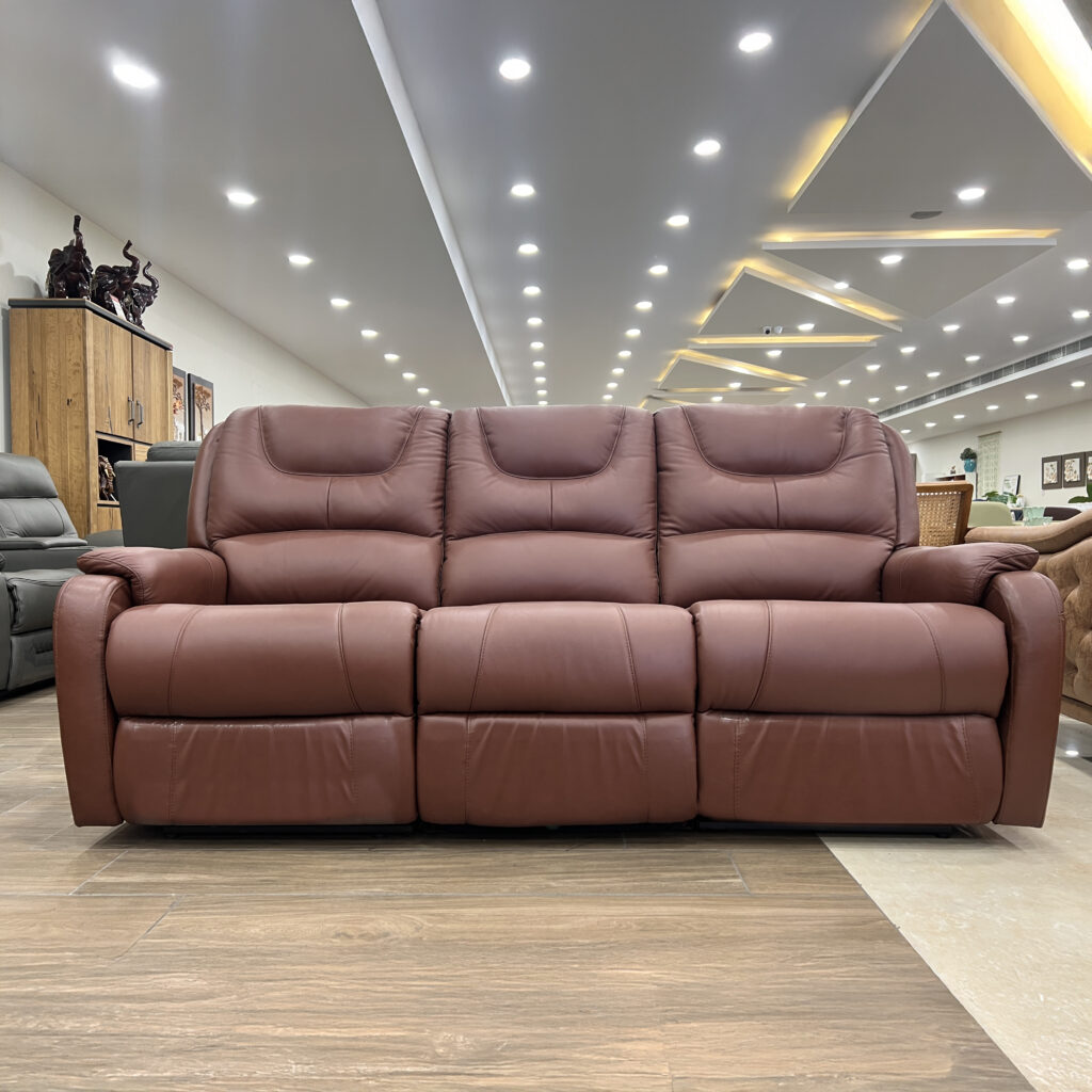 Sofa T-24