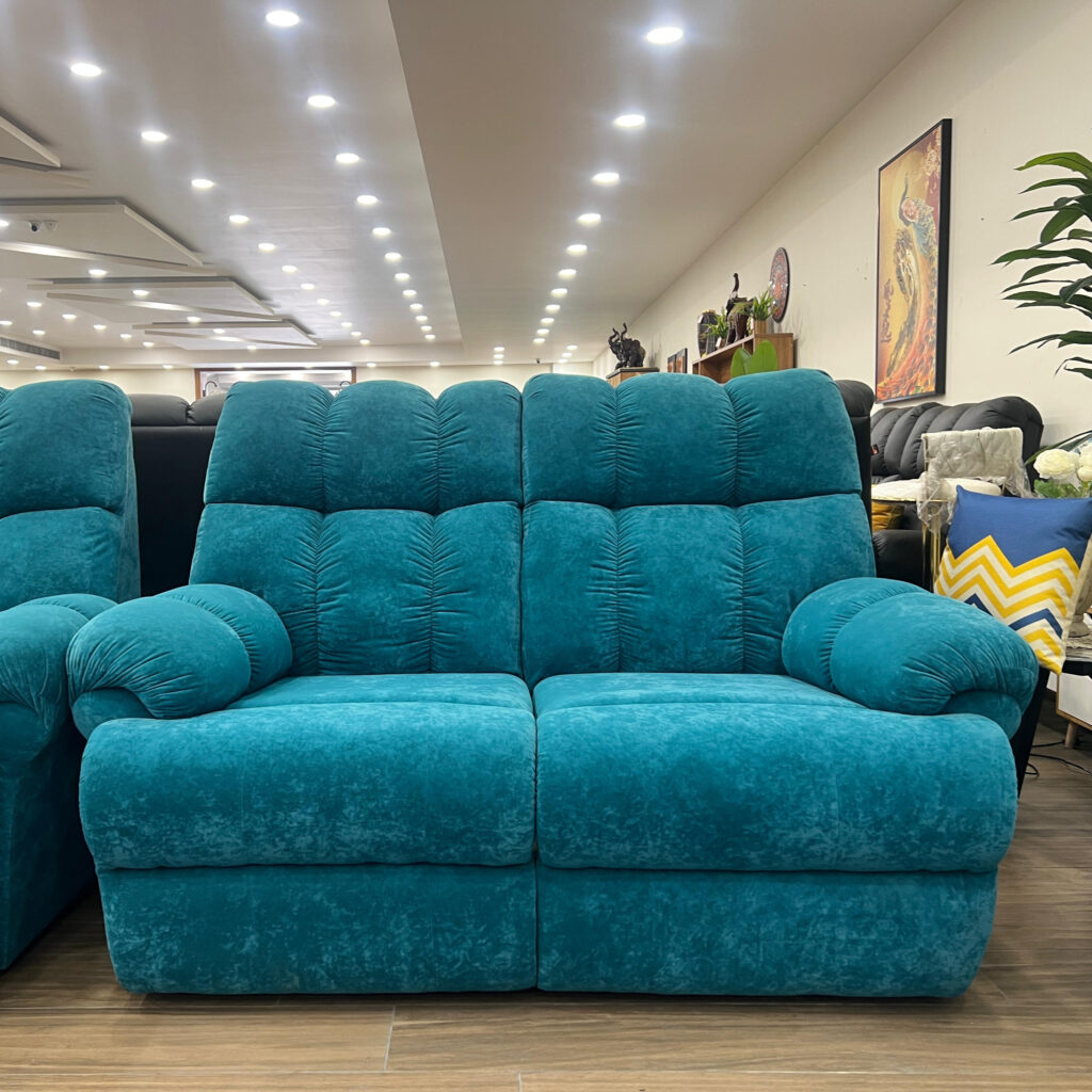 Sofa Casa