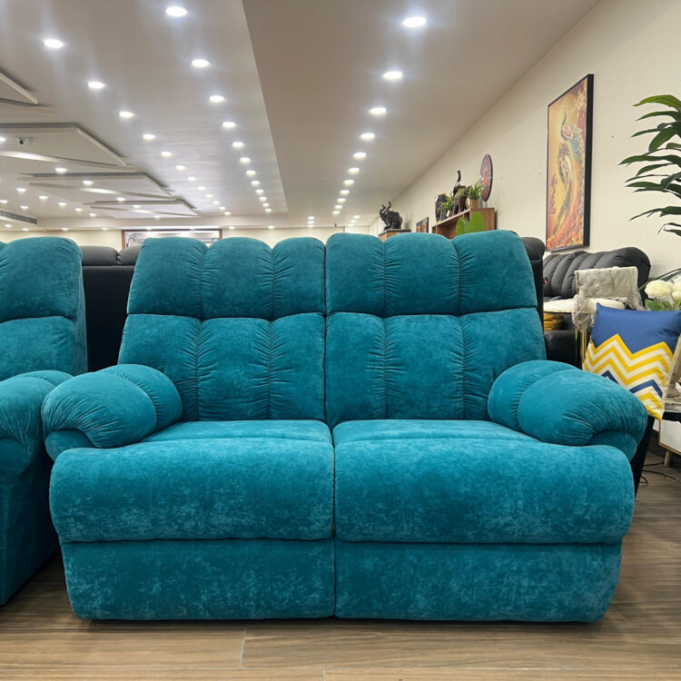 Sofa Casa