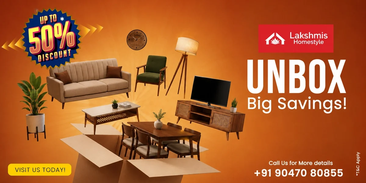 LHS_Discount