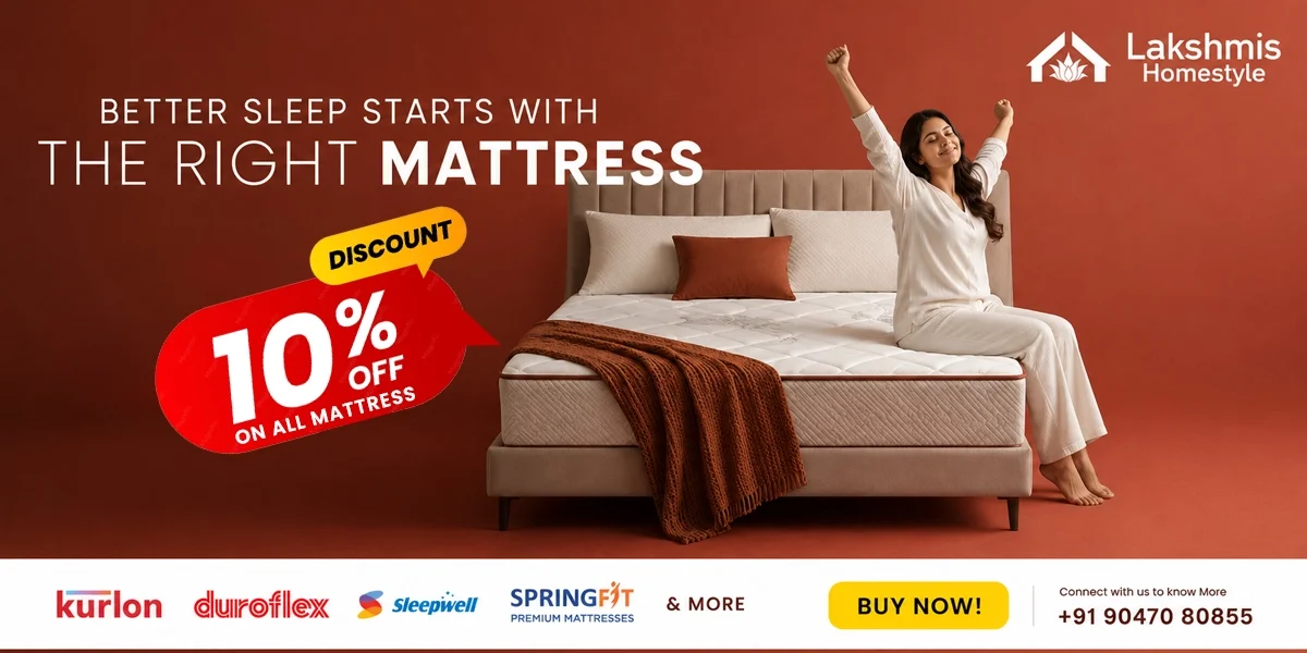 LHS_Mattress