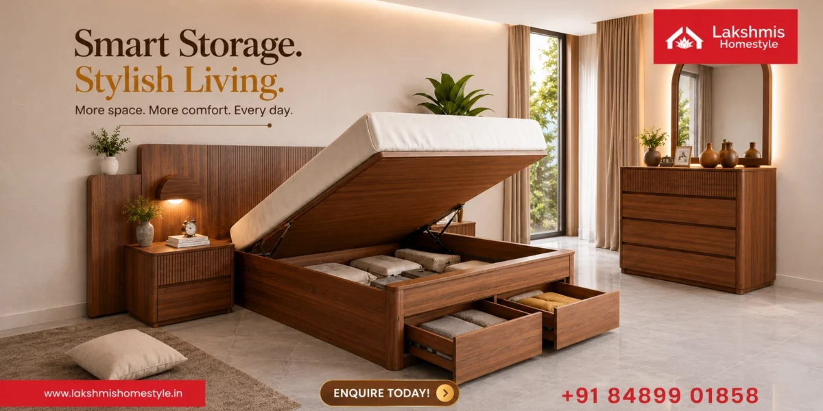 LHS_Storage-Bed