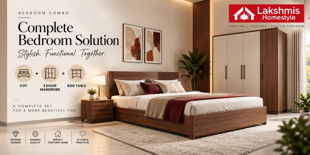 home-slider